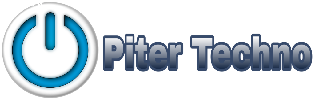 Отзыв на piter.tech