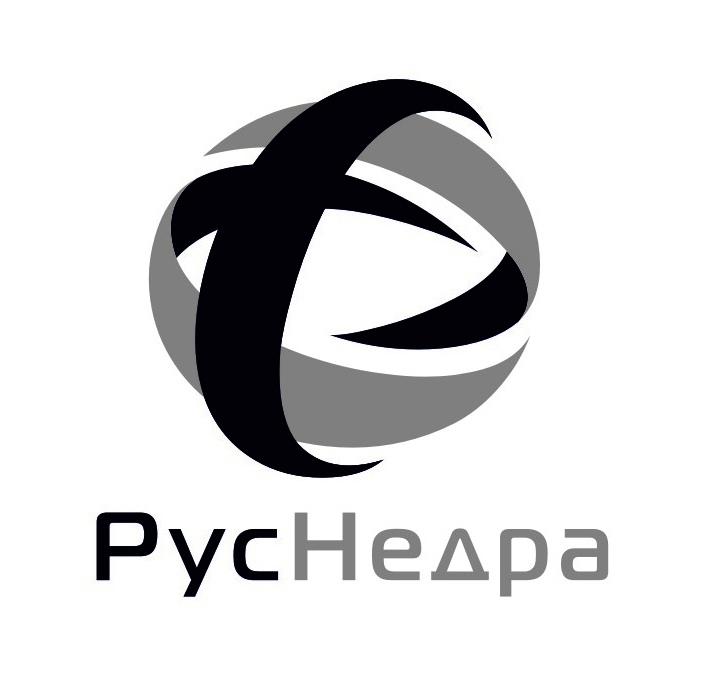 Отзыв на АО Руснедра