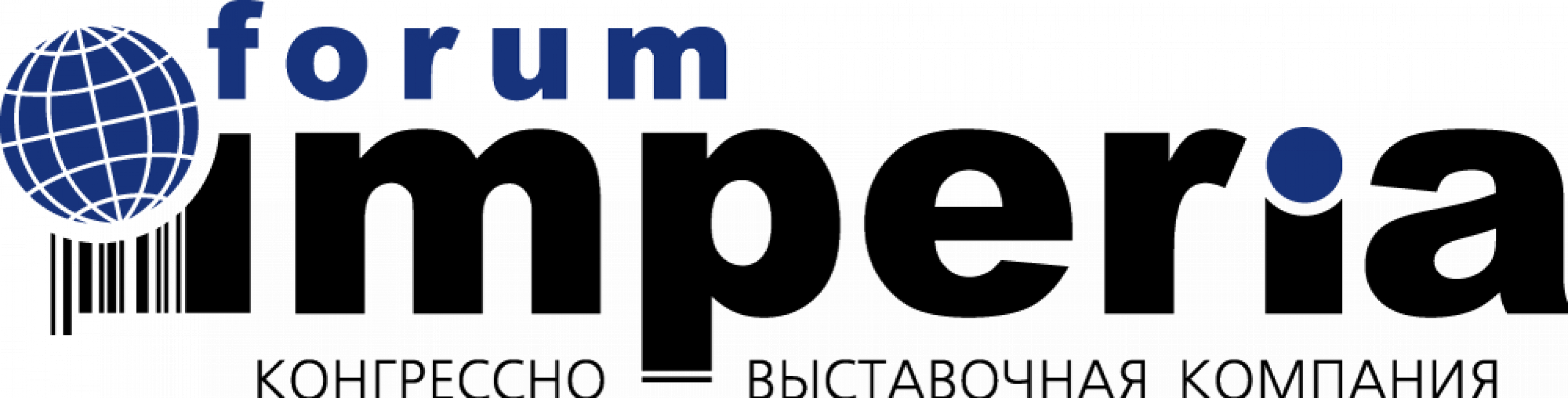 Фирмах форум. Логотип конгрессно-Выставочная компания «Империя». Логотип ЕАФО.