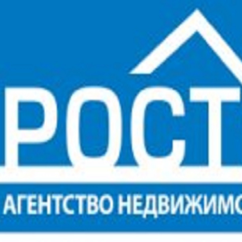 Ростовская агентство агентство недвижимости